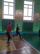 Ваенна- патріатычны вугалок