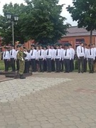 День Независимости Республики Беларусь