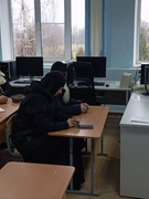 РОДИТЕЛЬСКОЕ СОБРАНИЕ  "ПРОФИЛАКТИКА ПОДРОСТКОВОГО СУИЦИДА"