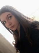 Мисюкевич Валерия Дмитриевна