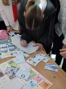 День химии и физики!