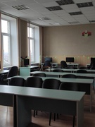 Шестой рабочий день, 11 декабря