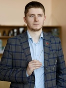 Тетерич Владимир Николаевич