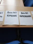 10 декабря, суббота