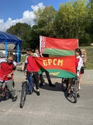 День народного единства