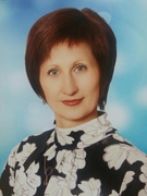 Колдачёва Татьяна Николаевна