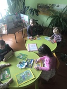 День Красной книги