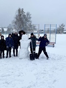 6 день-18.02.2023