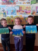 XIV педагогический марафон