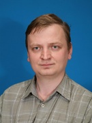 Гулько Андрей Иванович