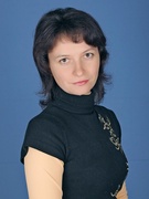 Кузнецова Ольга Викторовна