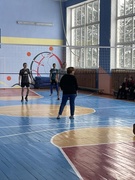 #народнаязарядка