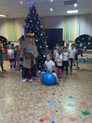 День здоровья