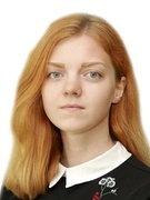 Ланкевич Кристина Романовна