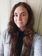 Суходолова Алина Анатольевна