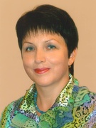 Пролеева Татьяна Алексеевна