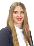 Салко Светлана Викторовна