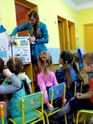 ЭКОНОМИЯ И БЕРЕЖЛИВОСТЬ