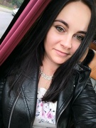 Остапченя Анастасия Витальевна