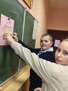 Я В МИРЕ ПРАВ