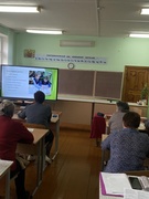 Педагагічны савет