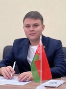 Дятко Павел Олегович
