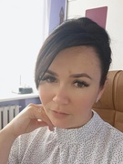 Никитенко Виктория Викторовна