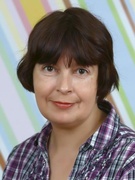 Пивоварчук Инна Николаевна