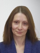 Якимович Татьяна Васильевна