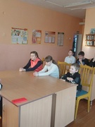 Лекционное занятие "Обучение навыкам оказания первой медицинской помощи"