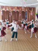 Конкурс "Как прекрасен этот мир"