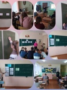 Комплекс дадатковых мер па прафілактыцы безнагляднасці і правапарушэнняў непаўналетніх