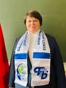 Отчётное профсоюзное собрание первичной профсоюзной организации, 24.01.2026 г.