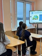 ШАГ