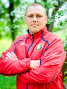 Канцов Алексей Александрович