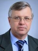 Ермилов Евгений Анатольевич
