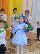 РМО музыкальных руководителей