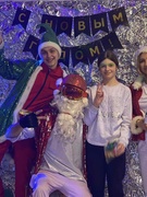 30.12