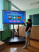01.06-05.06.2026, Оздоровительный лагерь Солнышко