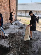 Воспитательно-оздоровительный лагерь труда и отдыха «Романтика» (02.07.2026)