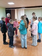 08.10.2025 Шестой школьный день