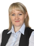 Шарнацкая Наталья Васильевна