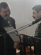 секция руководителей физвоспитания