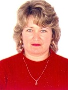 Моисеенко Лариса Сергеевна