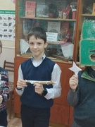 лялечны