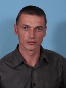 Новик Сергей Сергеевич