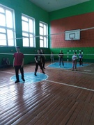 13.04.2024 Работа спортивного зала в вечернее время