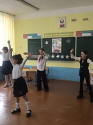 23 февраля