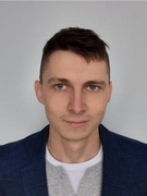 Назарчук Александр Леонидович