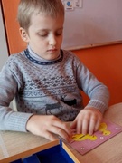 Каникулы не помеха занятиям